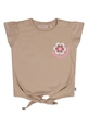 Bakkaboe baby meisjes T-shirts